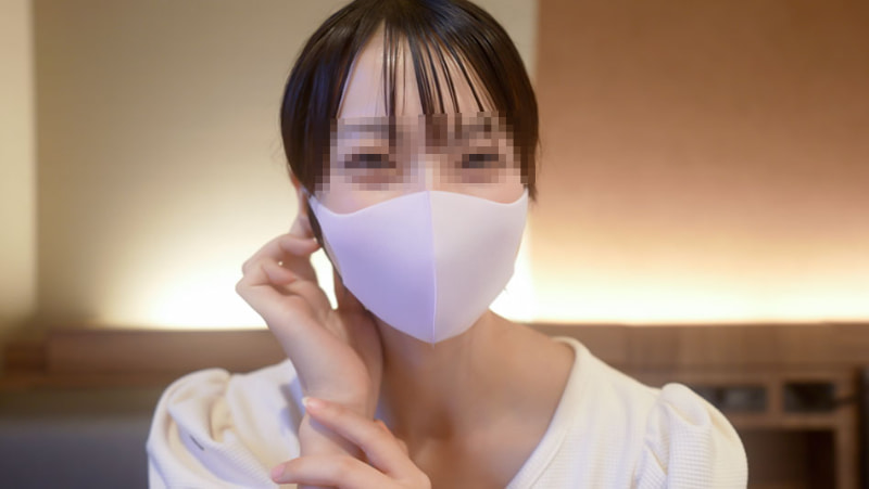 FC2-PPV 初体験！◾️全AV史上歴代最高スペック超絶美形○8 才の初 体験の瞬间！