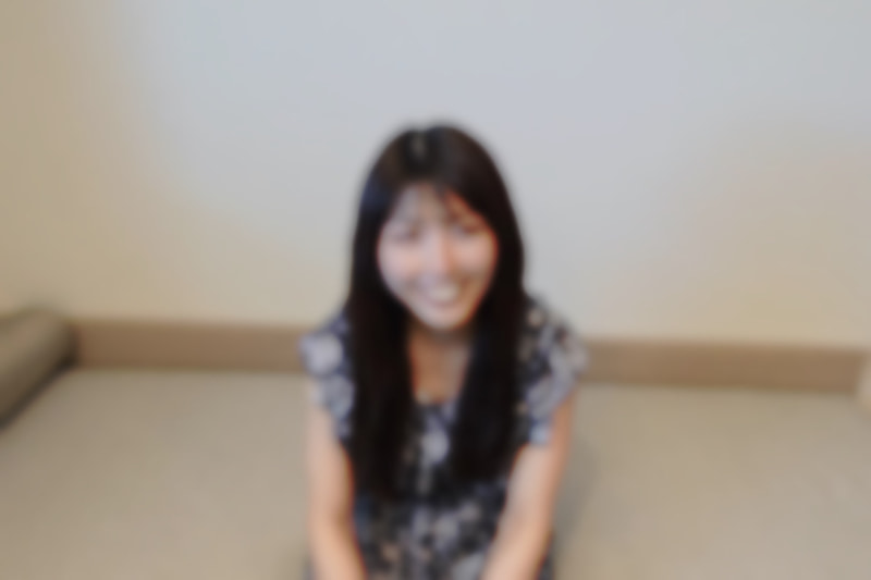 FC2-PPV 他们聚集了太多......