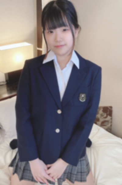 FC2-PPV 北海道の东..大志望お嬢様のみなと酱。