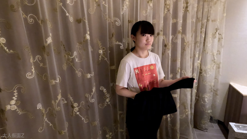 FC2-PPV ここあ(19\)可爱敏感な普通の素人。