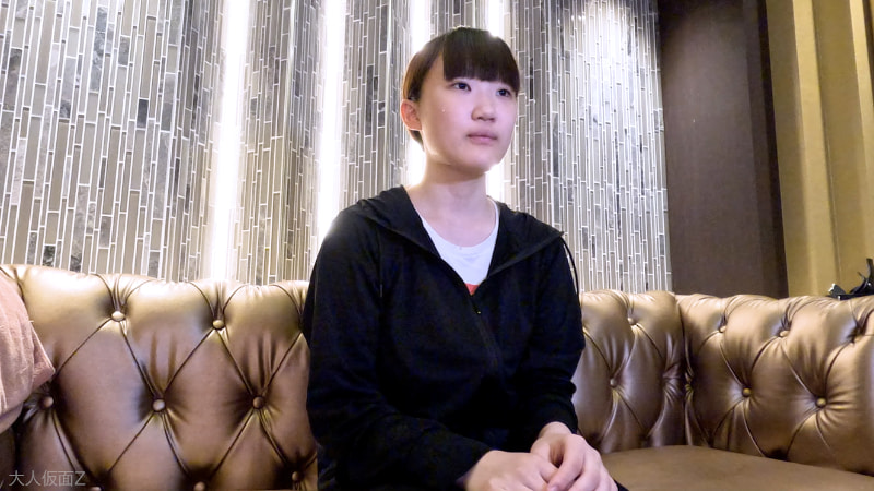 FC2-PPV ここあ(19\)可爱敏感な普通の素人。