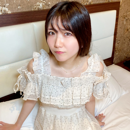 FC2-PPV ★特典で无修正 ♀174 残暑がくれた可爱的美女との再会