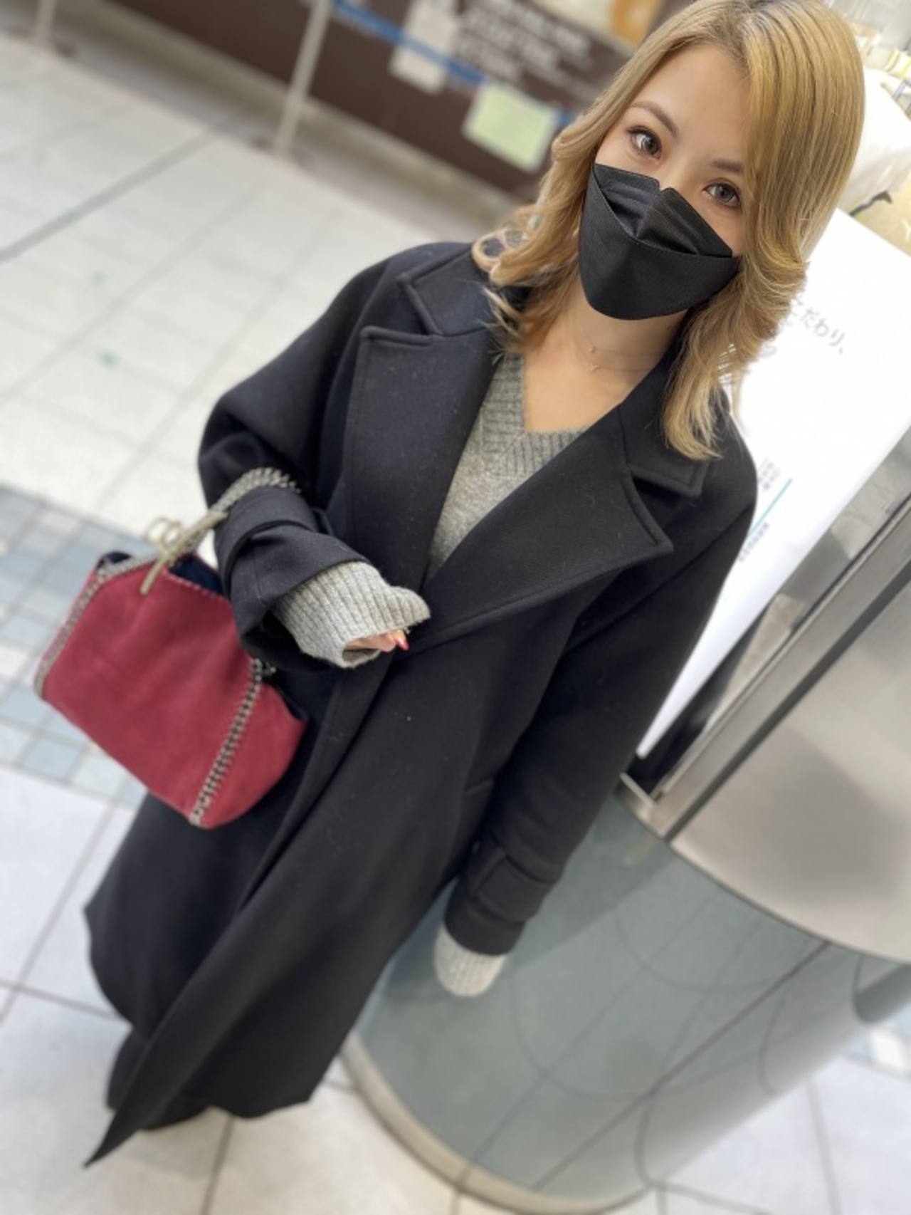 FC2-PPV 【个撮】有着俄罗斯血统的混血美妇