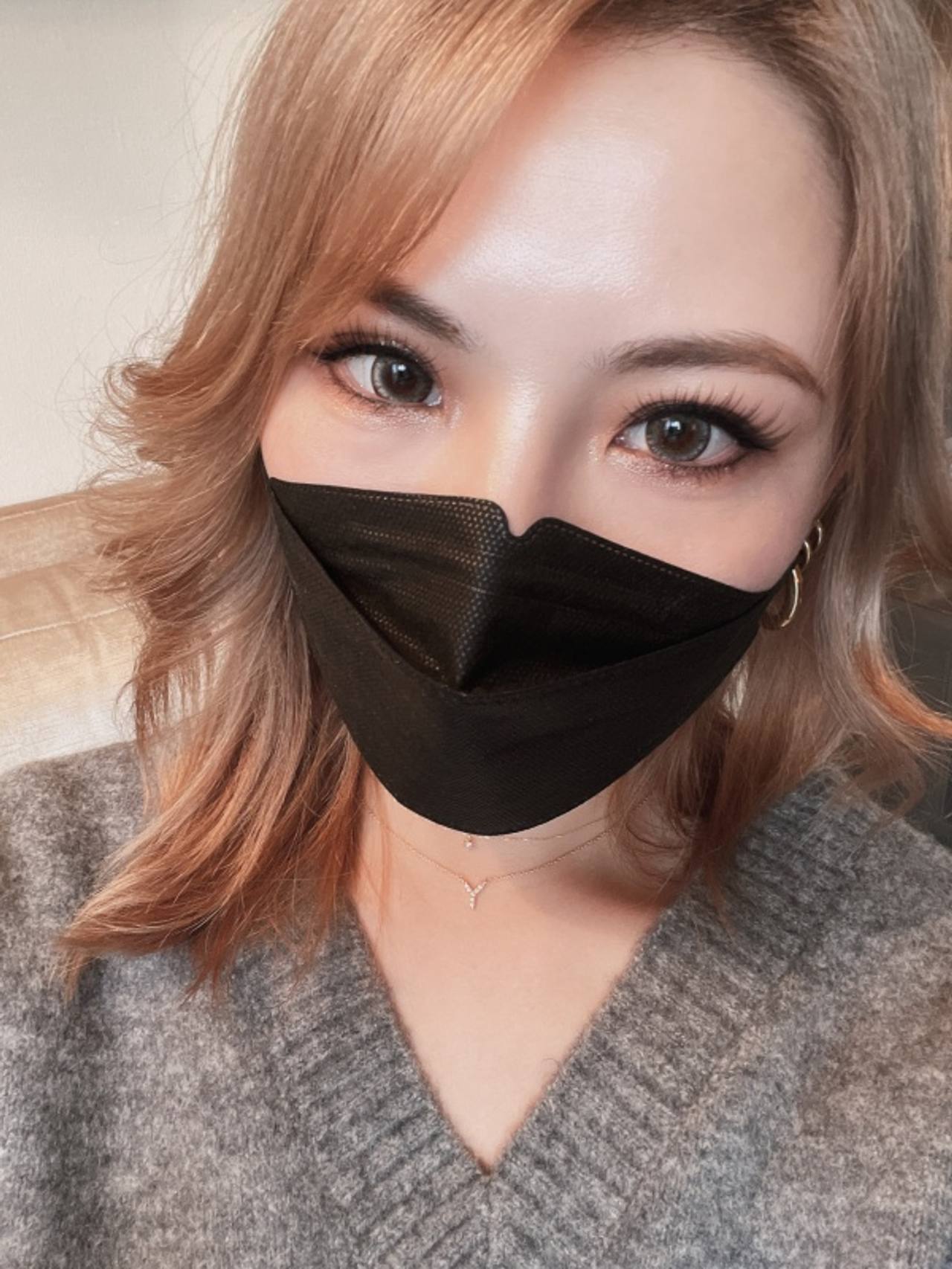 FC2-PPV 【个撮】有着俄罗斯血统的混血美妇