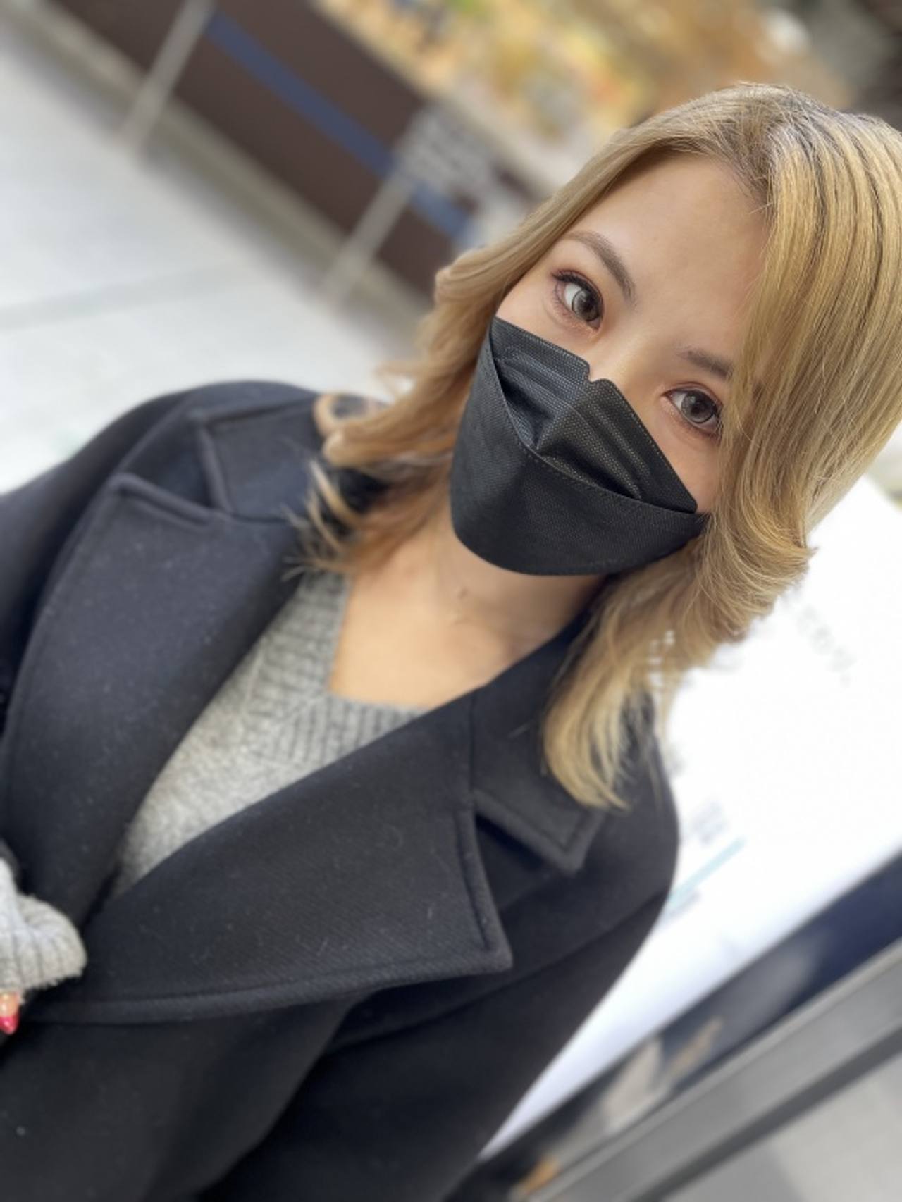 FC2-PPV 【个撮】有着俄罗斯血统的混血美妇