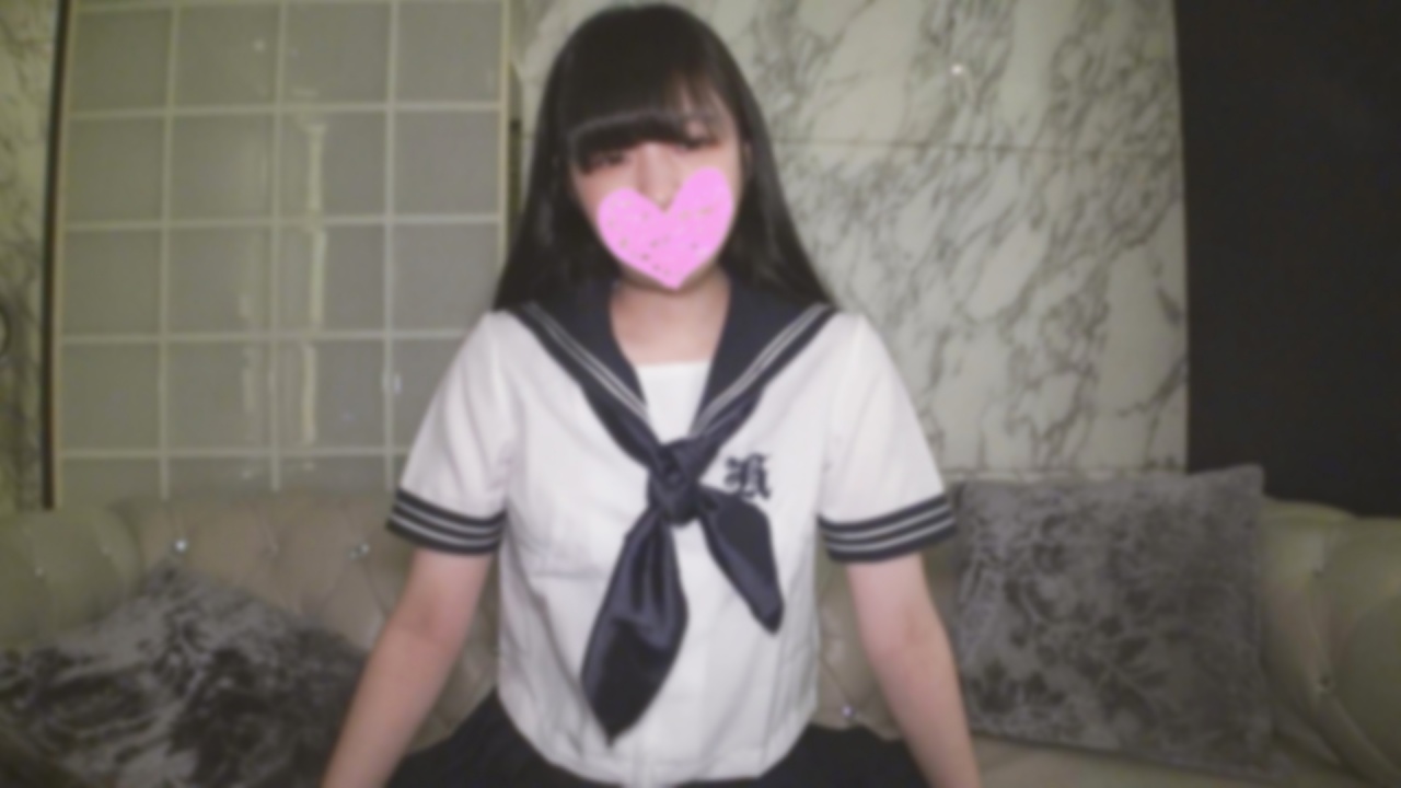 FC2-PPV 【无修正】18岁・乖巧のにには贪欲・真实的にい制服美●女！