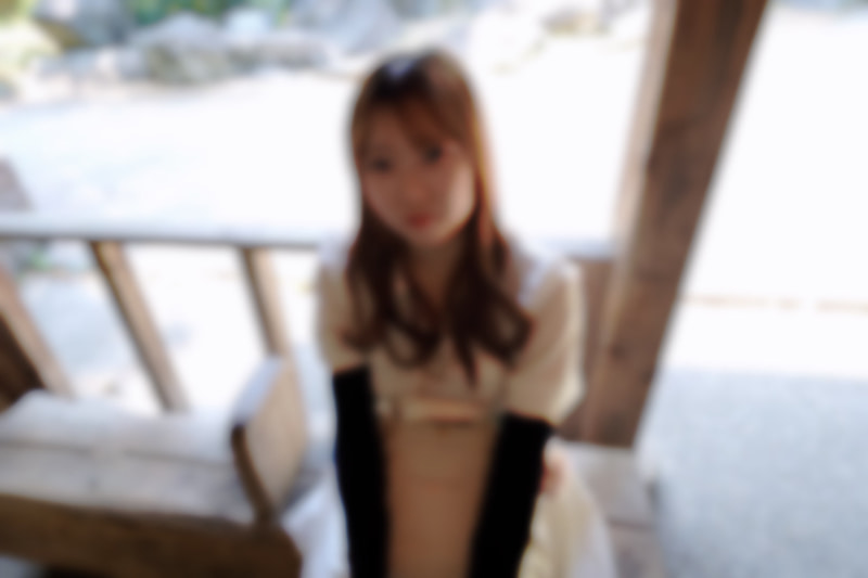 FC2-PPV 冲。撃。爆。乳！20岁が隠し持つ神からの産物。