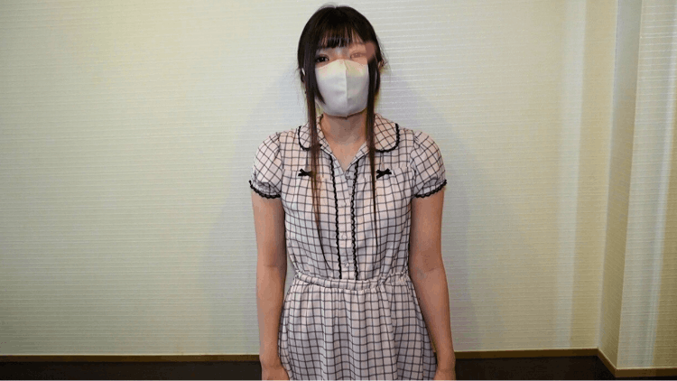 FC2-PPV 【超腹筋‼︎】美しいの腹筋啦啦队长さんとパワフルで。