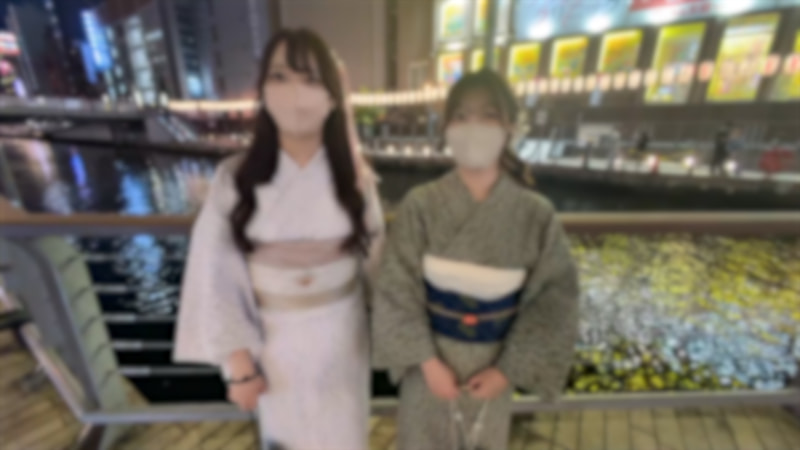 FC2-PPV 奇迹の出演！方言が可爱幼驯染の后宫