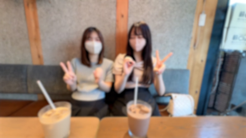 FC2-PPV 奇迹の出演！方言が可爱幼驯染の后宫