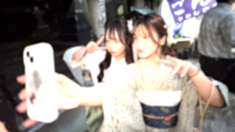 FC2-PPV 奇迹の出演！方言が可爱幼驯染の后宫