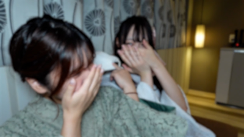 FC2-PPV 奇迹の出演！方言が可爱幼驯染の后宫