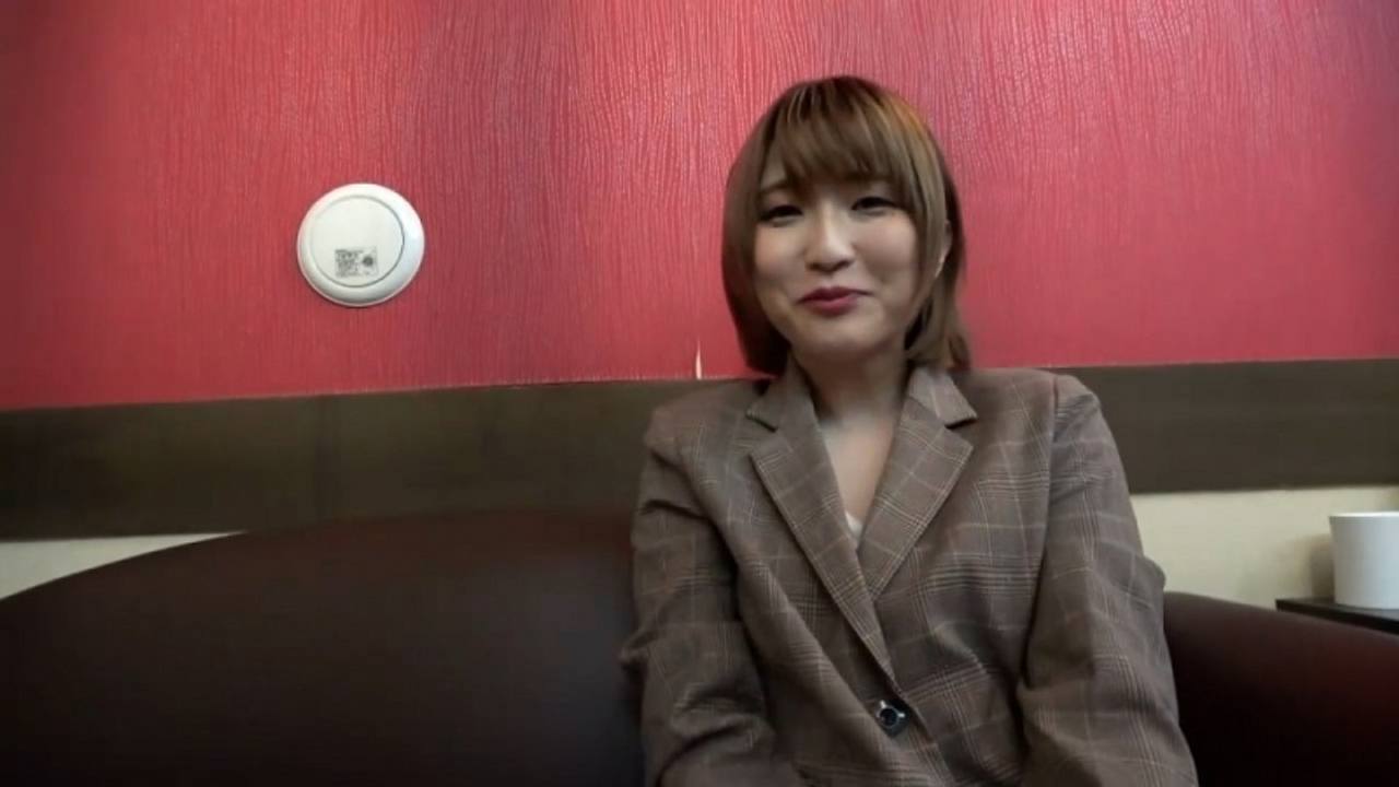 FC2-PPV 【まりﾁｬﾝ×个撮】自称经验很少的女生基本都是在撒谎……