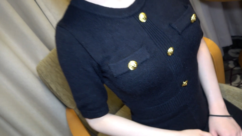 FC2-PPV 【无】身长150cmで苗条な可爱小柄女