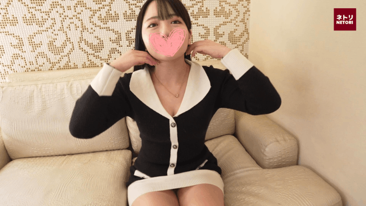 FC2-PPV 【报复不伦】「浮気した夫の赤酱・・」