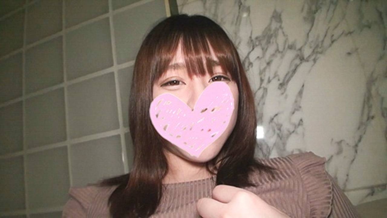 FC2-PPV 【无修正】18岁！