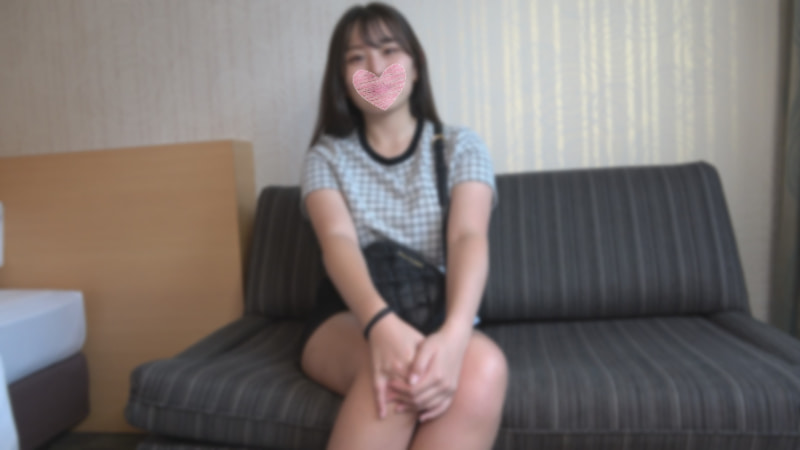 FC2-PPV 【无修正】舞蹈で锻えたナイス～多数の辣妹に！