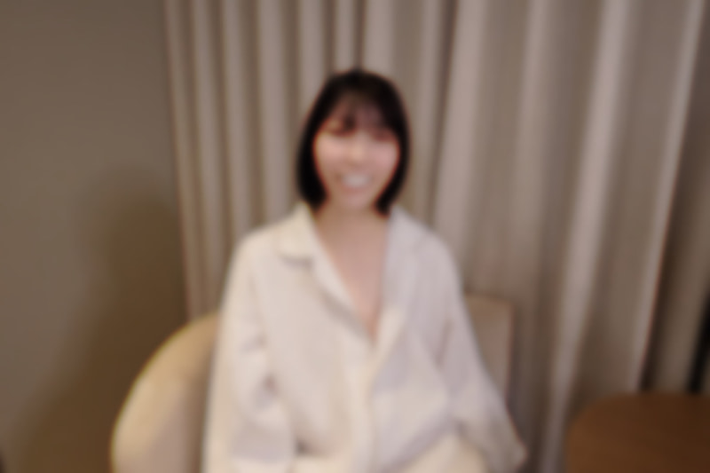 FC2-PPV 【初撮り】【复数】初次见面，突然打扰了。