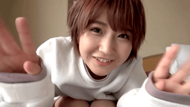 FC2-PPV ★【个撮】长着可爱脸蛋却极度敏感