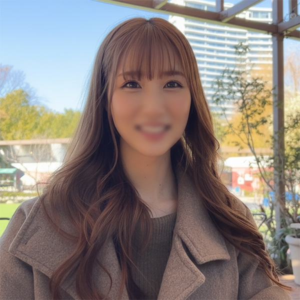 FC2-PPV ★匹配应用程序★172㎝长身プロ魅力。29岁