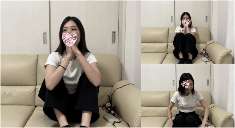 FC2-PPV 超真实的な真实！新婚ほやほやの自宅