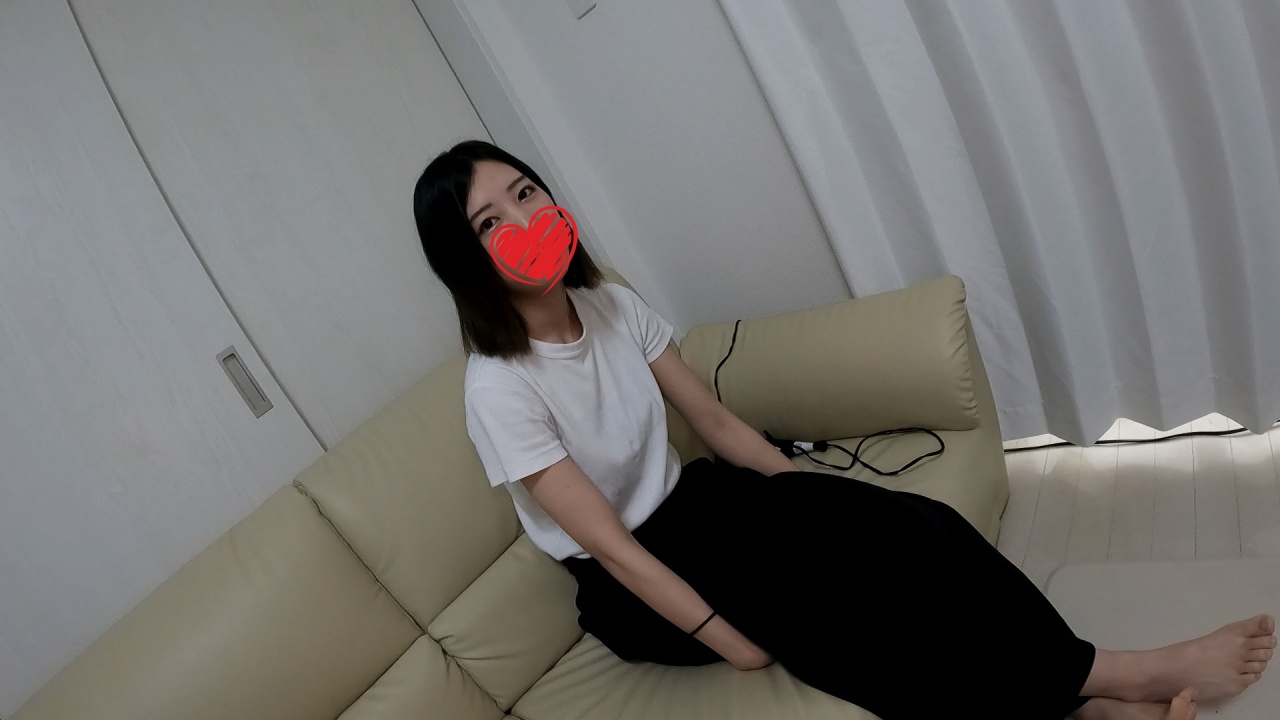 FC2-PPV 超真实的な真实！新婚ほやほやの自宅