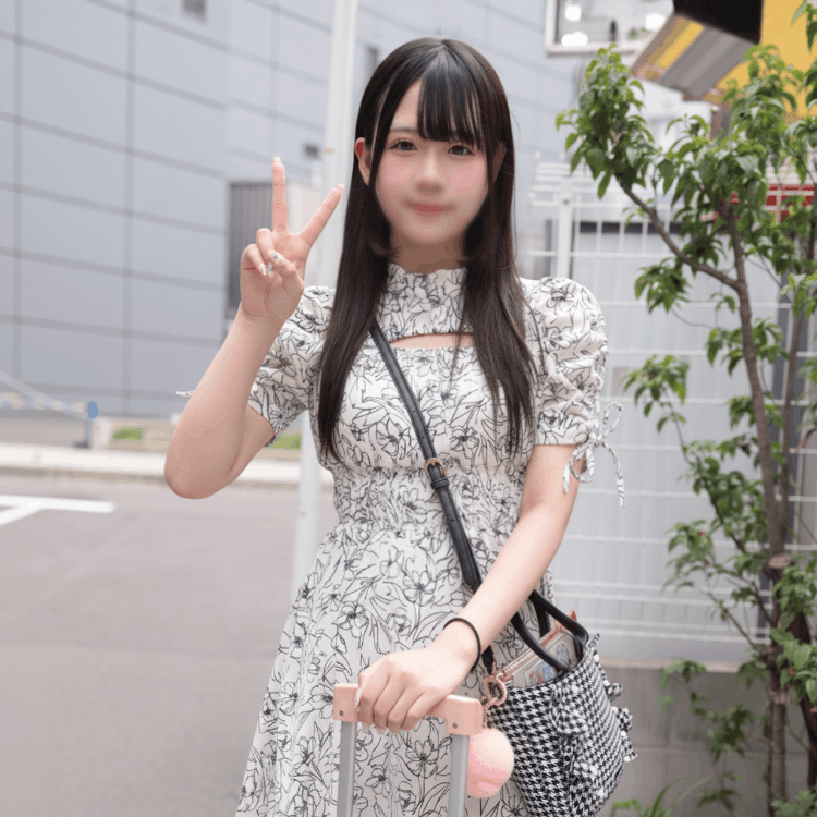 FC2-PPV 【初撮】真实18才经验人数1人?色白现彳殳専.门〇生。