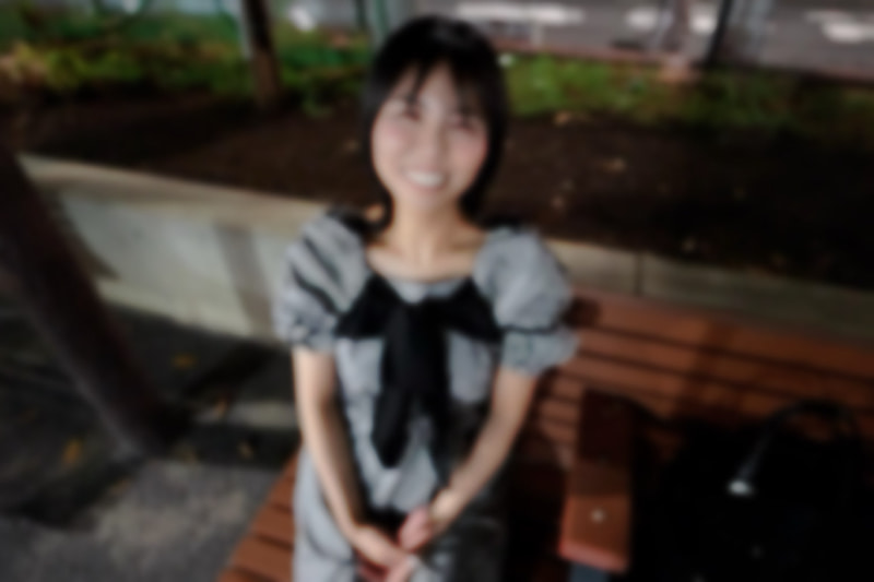 FC2-PPV 【初撮り】玉里の隅々まで回すメス大'は必见。