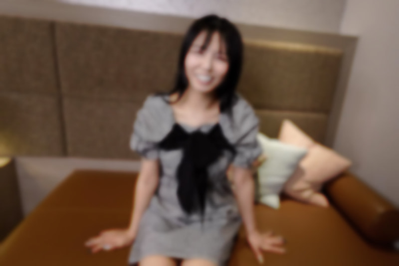 FC2-PPV 【初撮り】玉里の隅々まで回すメス大'は必见。