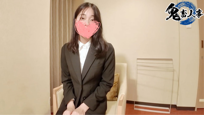 FC2-PPV 进行了一场不能对外说的新人培训。