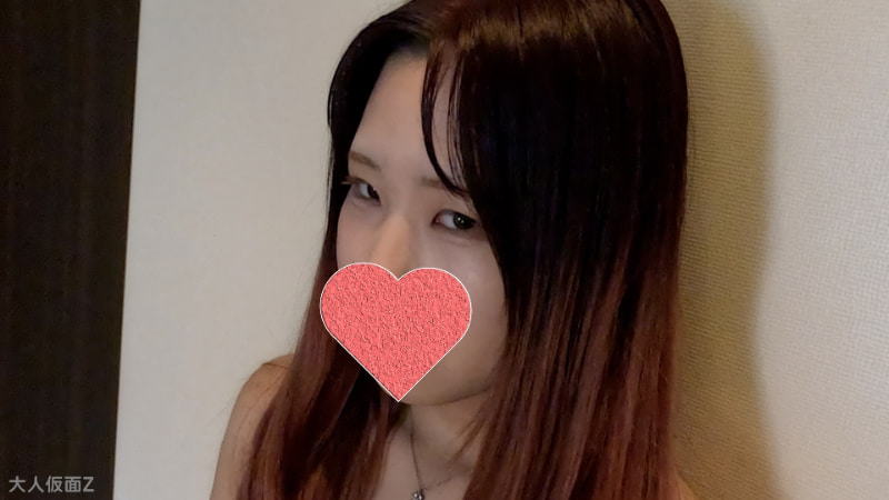 FC2-PPV 【素人初撮り・本编顔出し】あかり(19) 田舎住みの家庭餐馆兼职。