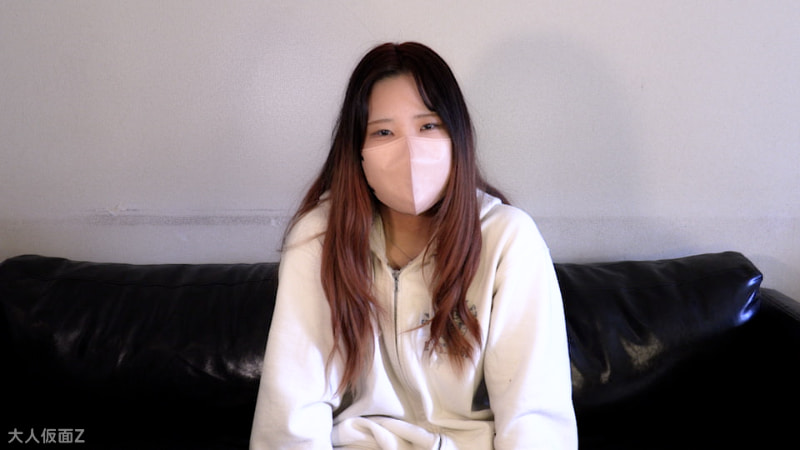 FC2-PPV 【素人初撮り・本编顔出し】あかり(19) 田舎住みの家庭餐馆兼职。