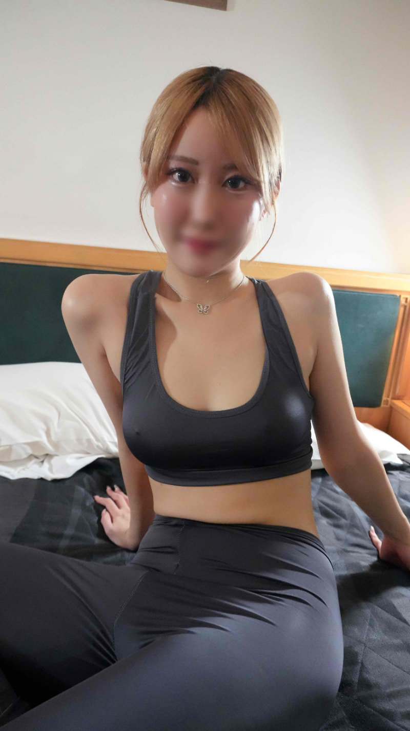 FC2-PPV 超美形の国宝级の顔面偏差値と色白Ｆ罩杯の完璧身材で♥