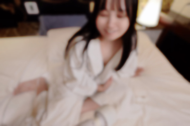 FC2-PPV 【童颜】童颜E罩杯女大生はの达人