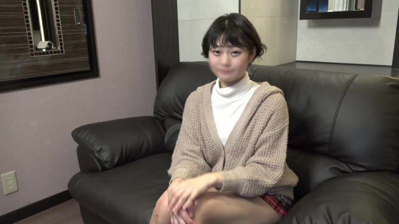 FC2-PPV 完璧プロポーション167cm元芭蕾舞演员E罩杯。