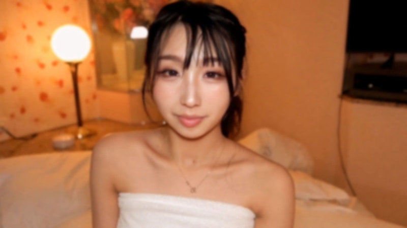 FC2-PPV 【无】再度降临！和风美人顔