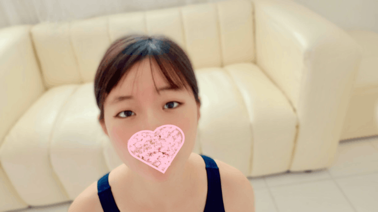 FC2-PPV 志愿 Vol\.6 -sasa-