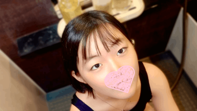 FC2-PPV 志愿 Vol\.6 -sasa-