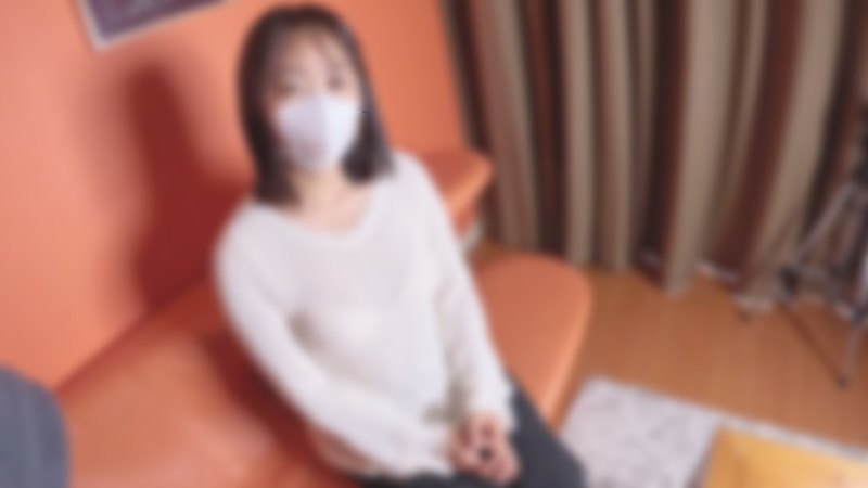 FC2-PPV ♡快楽をむさぼる45岁の业余夫人！