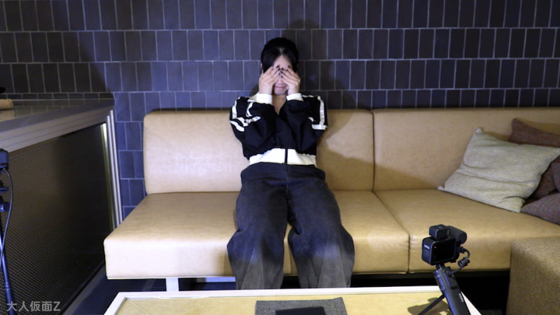 FC2-PPV 【素人初撮り】さくら(18) もしたことない可爱素人。