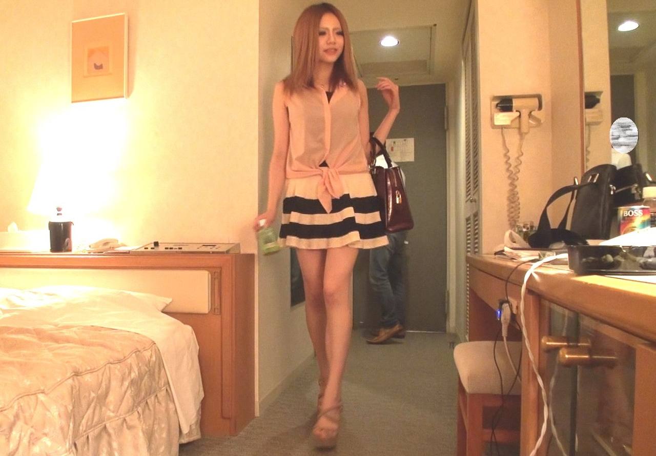 FC2-PPV 【未修正】美辣妹に！可爱微笑笑颜で性格がイイ！