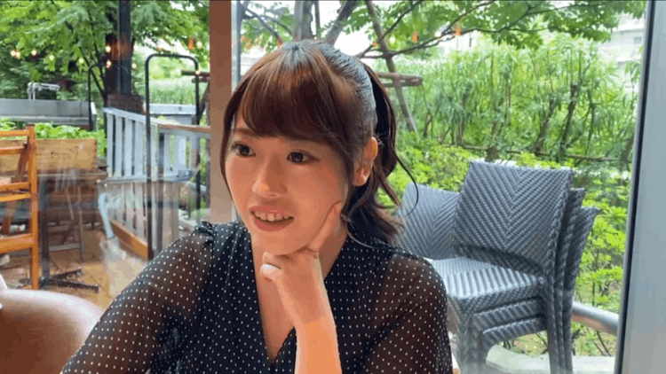 FC2-PPV 美女がまでる动画