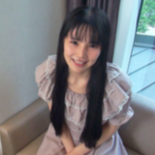 FC2-PPV 一脸苦恼的模样却又可爱到犯规