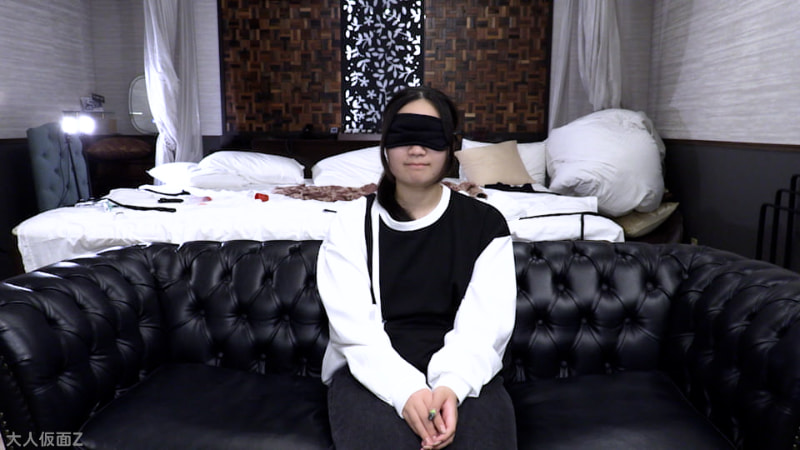 FC2-PPV さくら(18\)2日连続撮影の2日目。