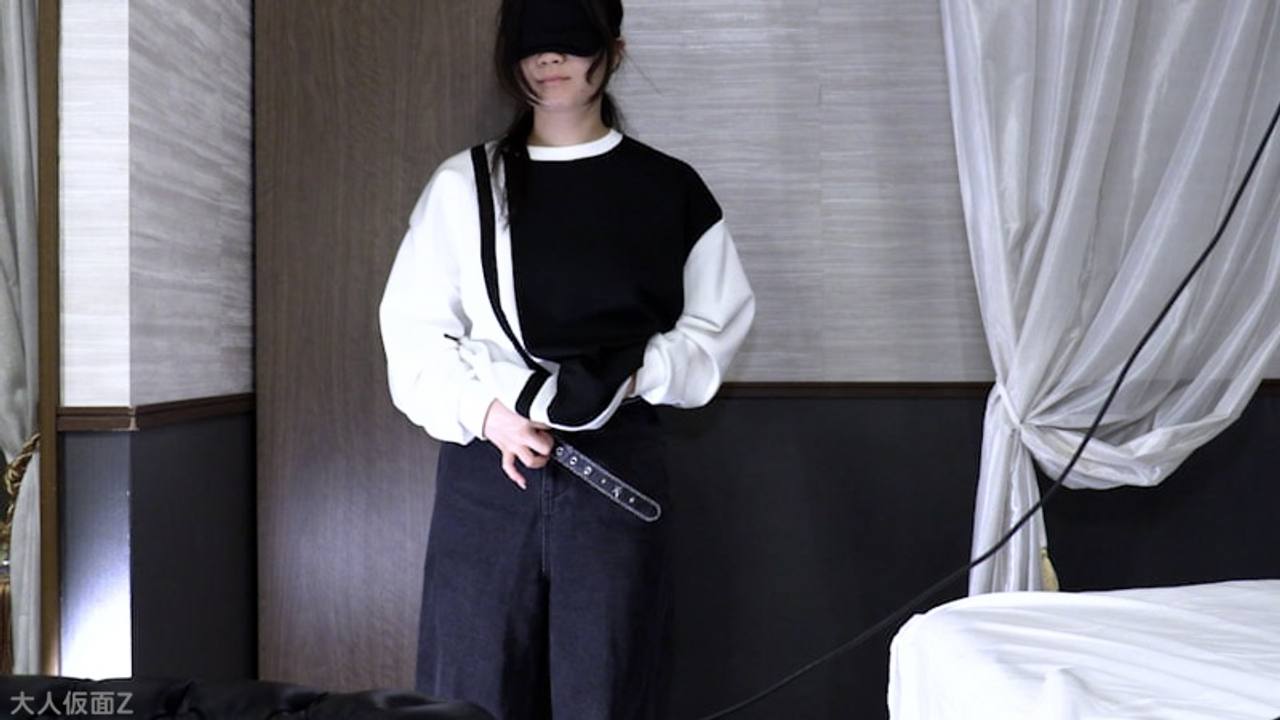 FC2-PPV さくら(18\)2日连続撮影の2日目。