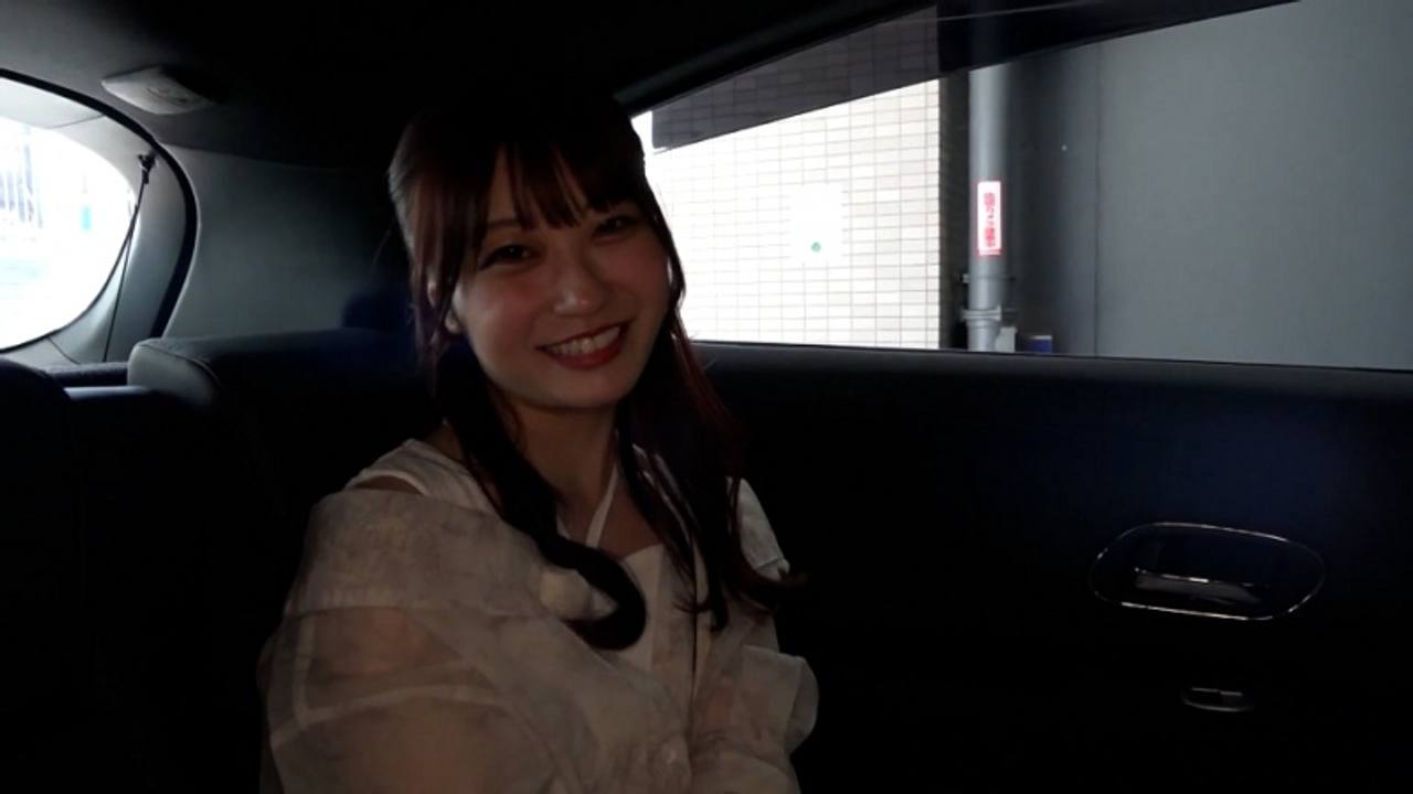 FC2-PPV 【いちかﾁｬﾝ / 个撮】远程自行车游戏