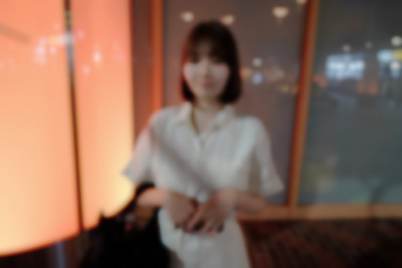 FC2-PPV 初撮り、色白苗条歯科助手を脱がせてみるとF罩杯の美脚