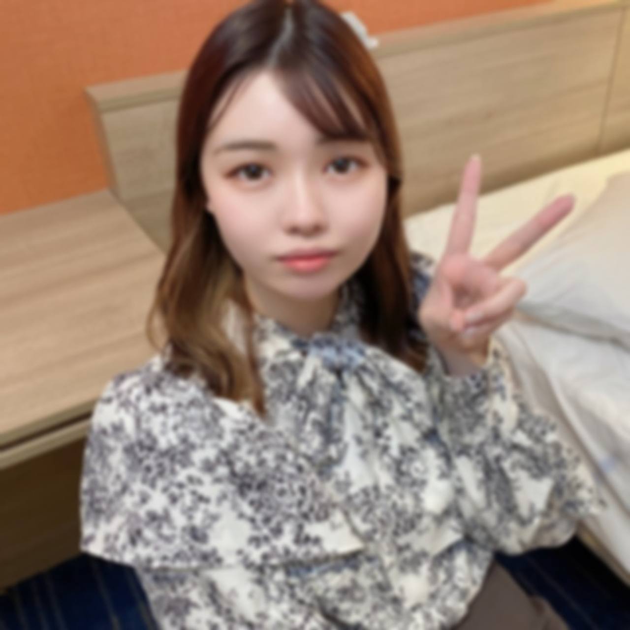 FC2-PPV G罩杯♡美尻♡色白迷人的美body♡医.疗 事务で働くなおみ酱。