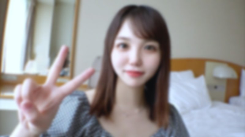 FC2-PPV 【7.6万人チャンネル】人气大学生网红高额洽谈真实出演。