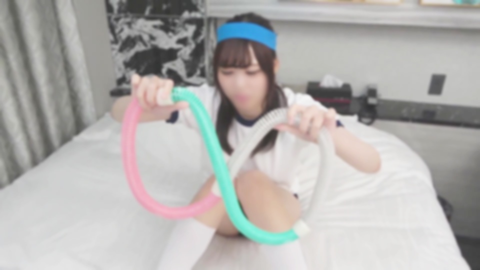 FC2-PPV 【魂の射】元写真偶像の圧倒的色白美巨乳美女。